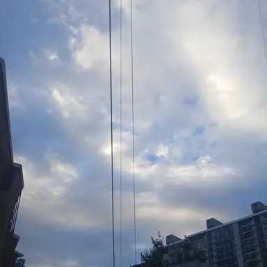 Profile image of 덕경장