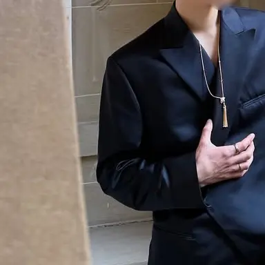 Jajtakgai6rbaoyrudh의 김승민