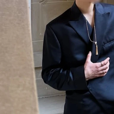 김승민