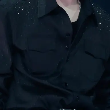 Profile image of 김승민