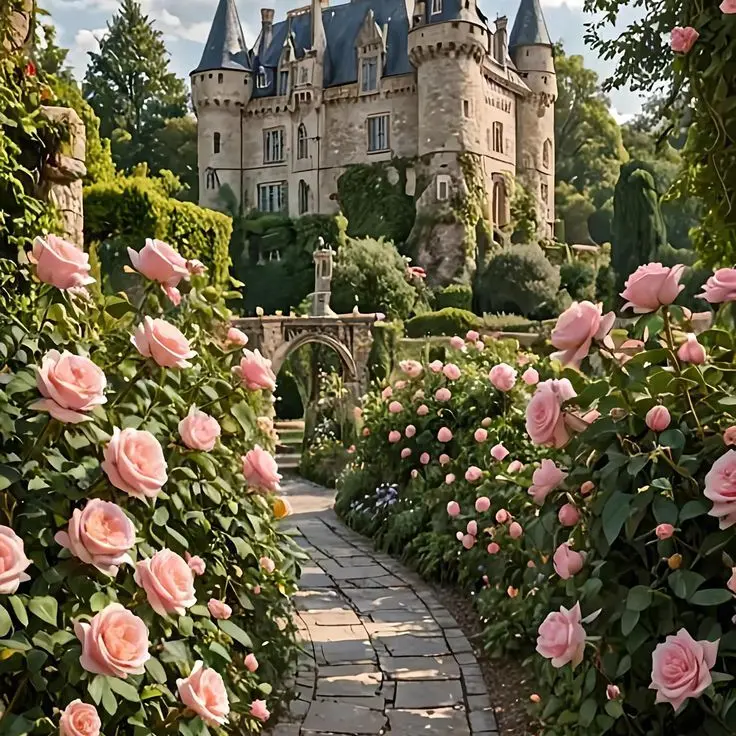 Leesearean0604의 마음대로