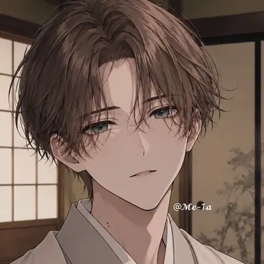 Profile image of 博治
