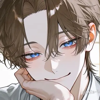 Profile image of 博治