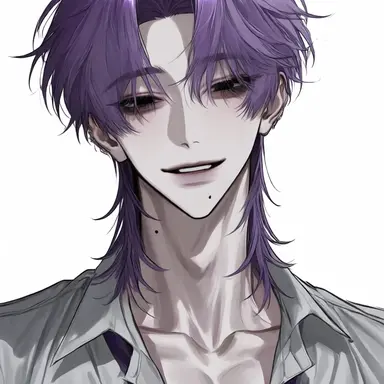 Profile image of 凪