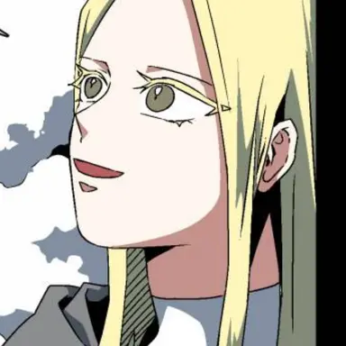 Profile image of 실비