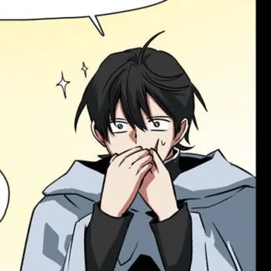 Profile image of 다임동료2