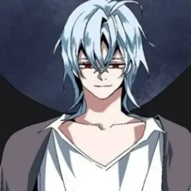 Profile image of 라글라드