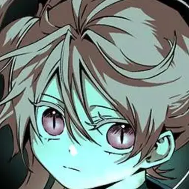 Profile image of 유리아