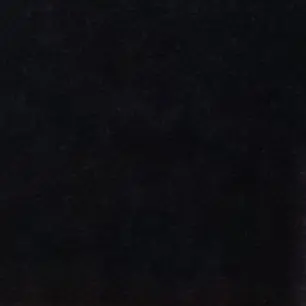 Profile image of 최하윤