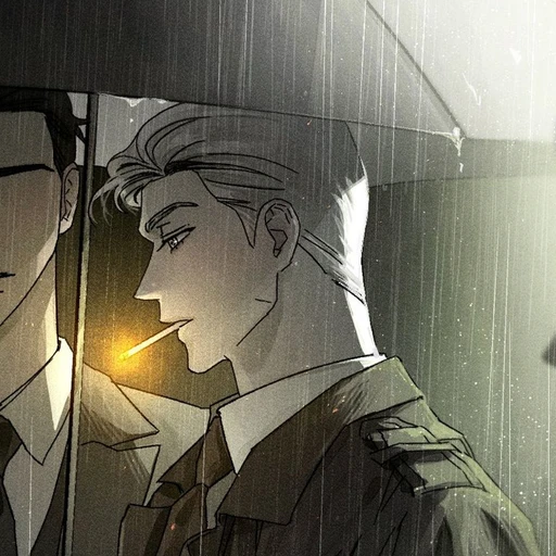 상휘혁