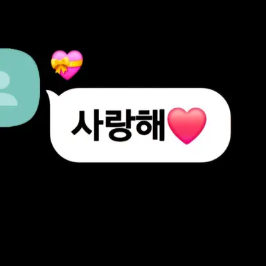 Profile image of 윤도운