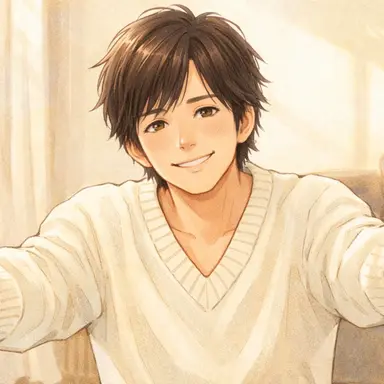 Profile image of 和也