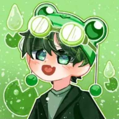 Profile image of 수쟁