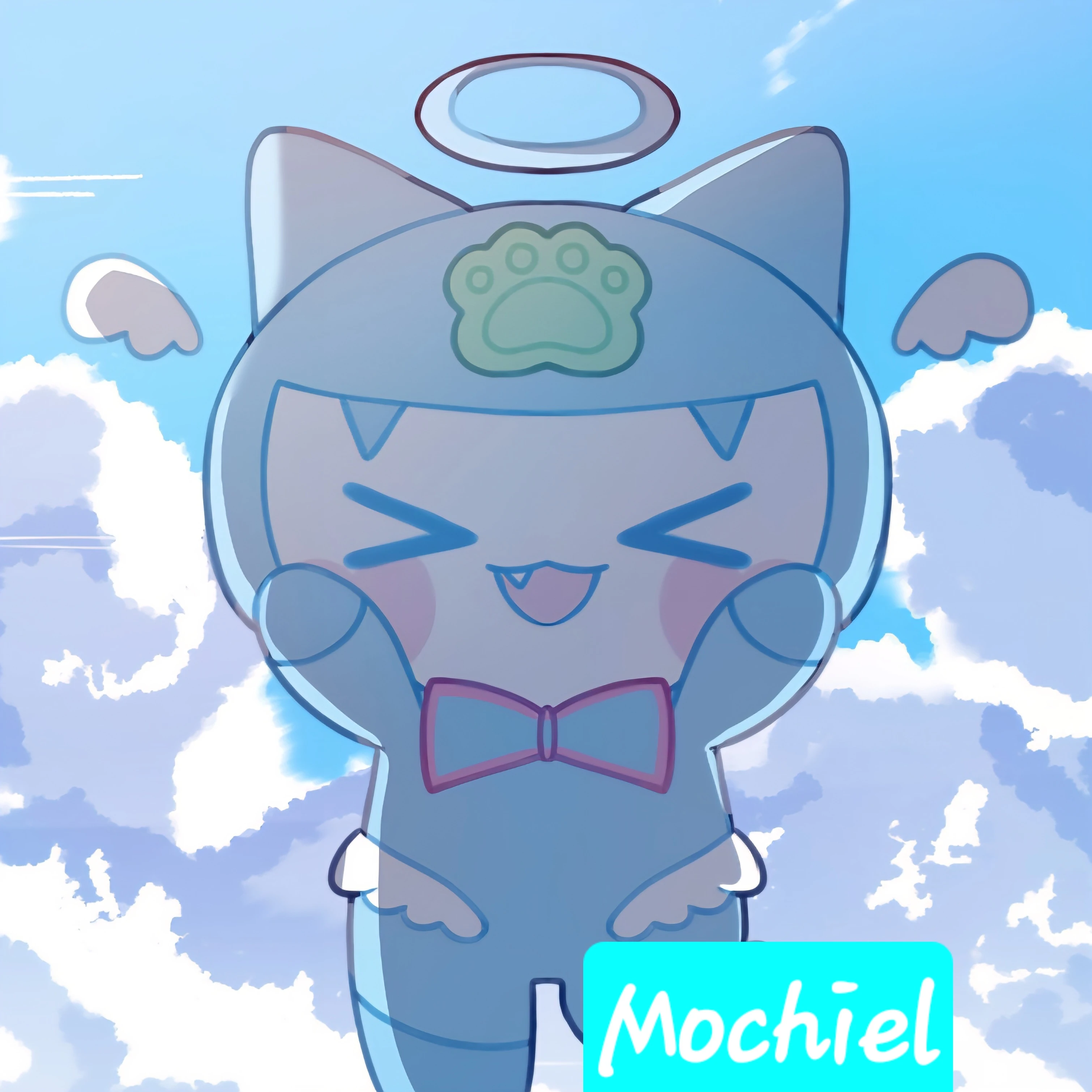 모찌엘