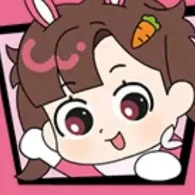 Profile image of 아름
