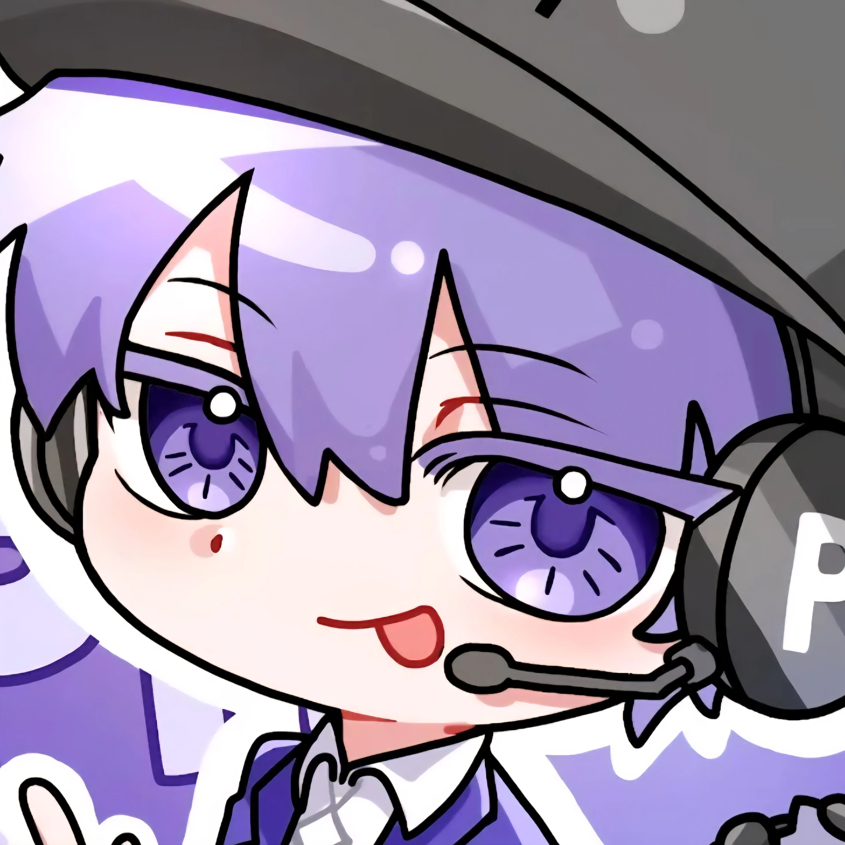 평학