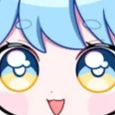 Profile image of 포구