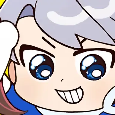 Profile image of 백현