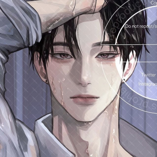 유지환 대표 이미지