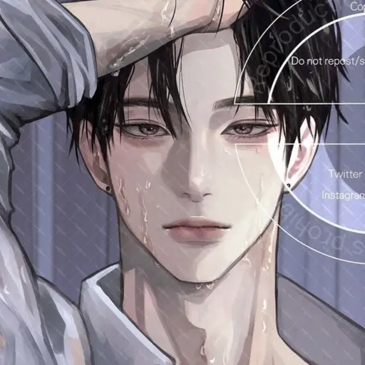 helloeverybody7의 유지환