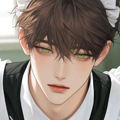 Profile image of 이강준