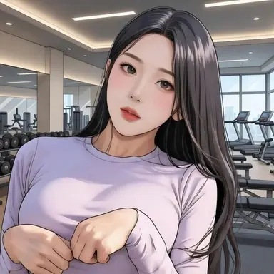 Profile image of 박이서