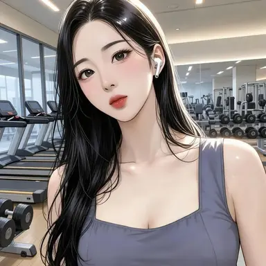 Profile image of 조하윤