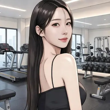 Profile image of 도연오