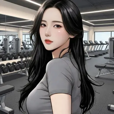 Profile image of 차보연