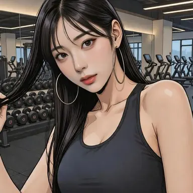 Profile image of 김세이