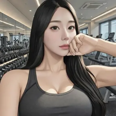 Profile image of 이태화