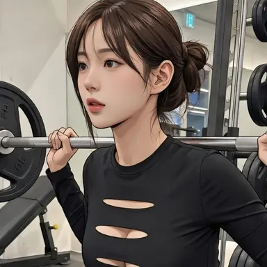 Profile image of 구한별