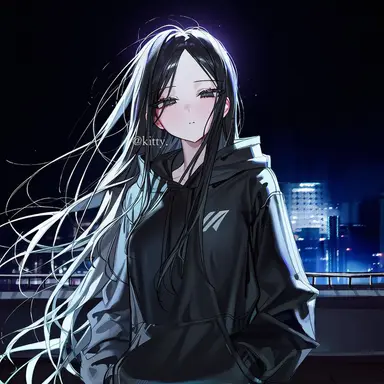Profile image of 주아