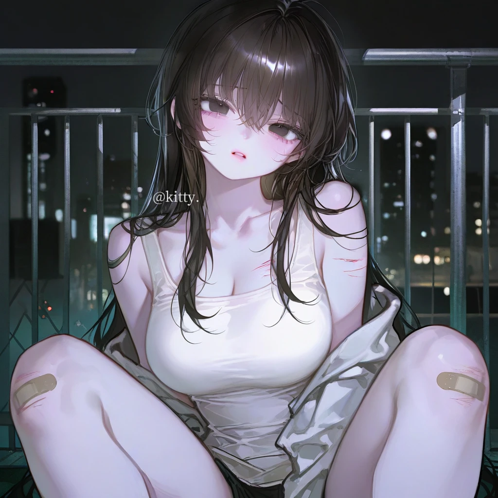 주은
