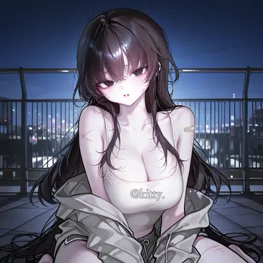 Profile image of 주은