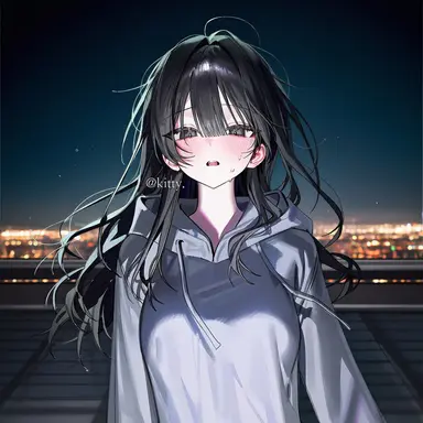 Profile image of 주은