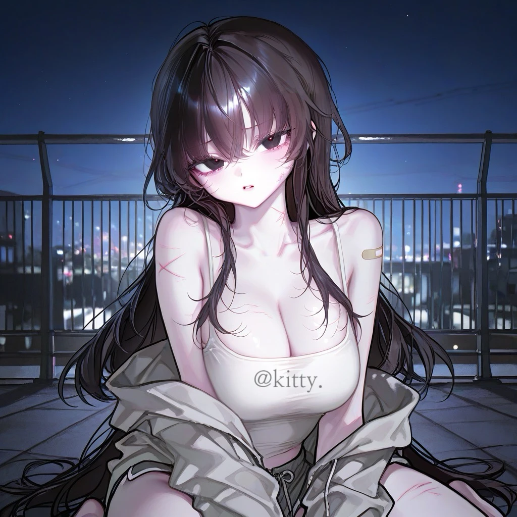 주은