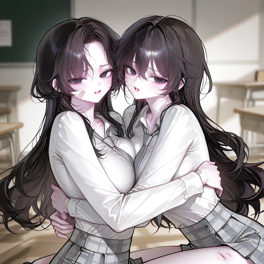 교복