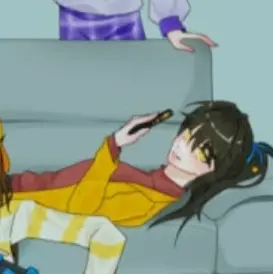 Profile image of 각별