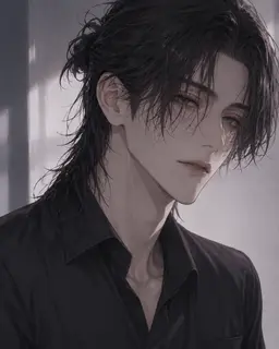 Profile image of 켄토