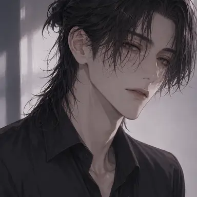Profile image of 켄토