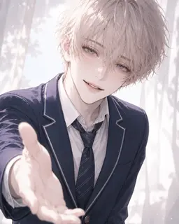 Profile image of 유키