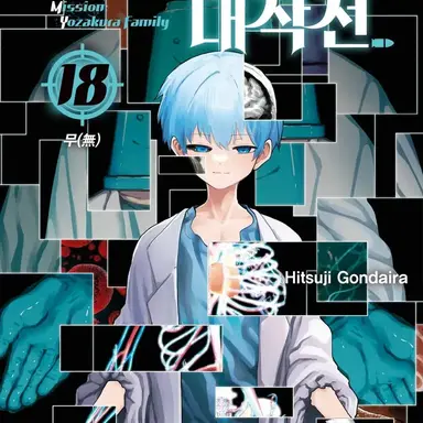 Profile image of 요자쿠라 나나오