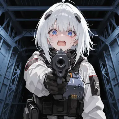 Profile image of ミルラ