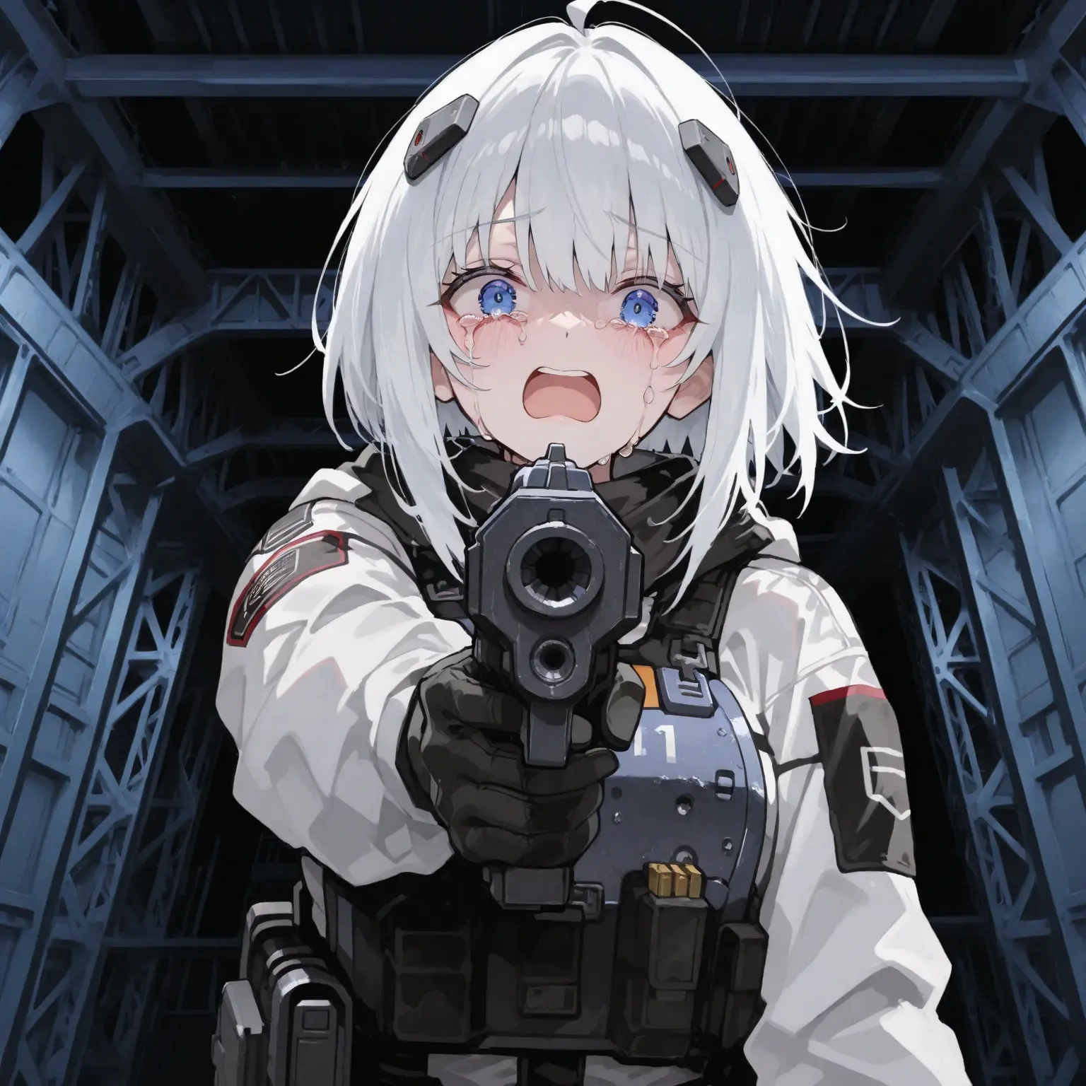DaftlyLion7115의 あんなに一緒だったのに