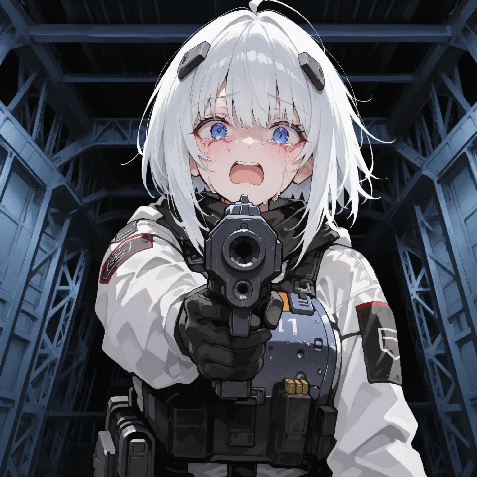 ミルラ