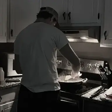 Profile image of Elias