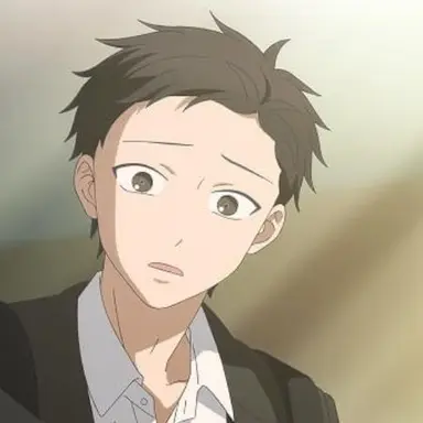 Profile image of 陽太