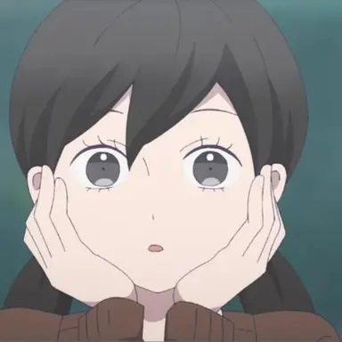 Profile image of 月子