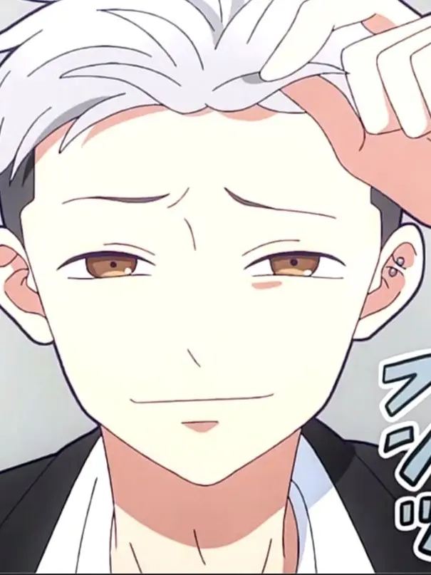 riiiiiko의 一目惚れされとけりゃいいんだよ！！